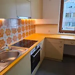 Διαμέρισμα Ennemoser 362 *