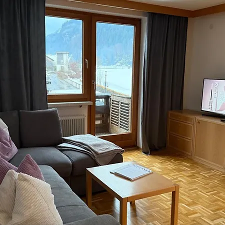 Ennemoser 362 بيزاو