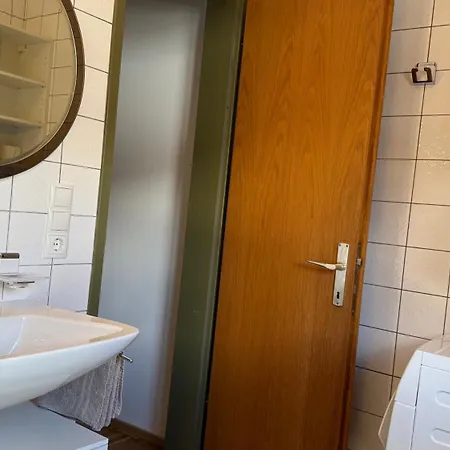 Ennemoser 362 * Bezau