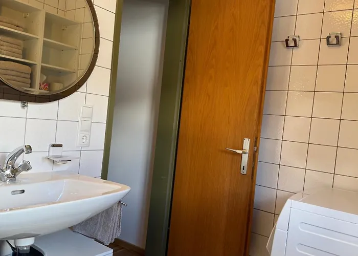 Ennemoser 362 * Bezau